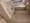 Primal Asakusa Kotodoidoori - Interior - ["Fixture", "Automotive design", "Composite material"] thumbnail