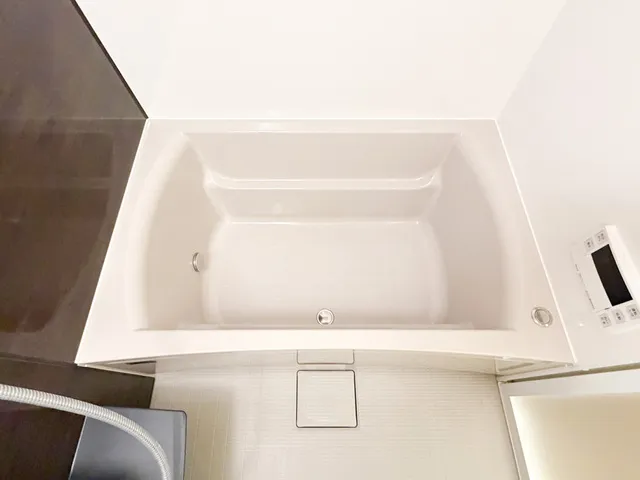 Preasvelta Minowa - Interior - ["Bathtub", "Bathroom", "Plumbing fixture"]