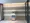 M Shirokanedai - Exterior - ["Fixture", "Building", "Rectangle"] thumbnail