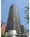 Park Cube Atagoyama Tower - Exterior - ["Building", "Sky", "Skyscraper"] thumbnail