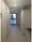 Premeal Takanawa - Interior - ["Flooring", "Floor", "Interior design"] thumbnail
