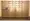 Fine Krane Akihabara - Exterior - ["Wood", "Machine", "Locker"] thumbnail