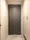 NTPR Residence Oimachi - Interior - ["Door", "Fixture", "Floor"] thumbnail