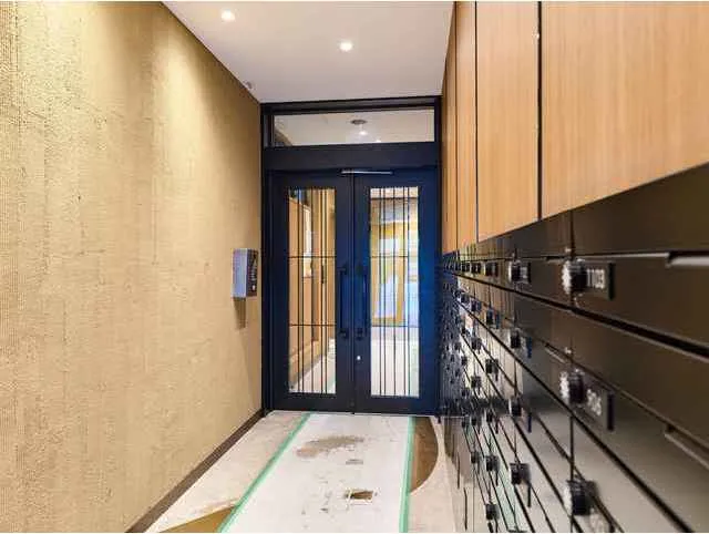 Milia Residence Oshiage - Exterior - ["Wood", "Flooring", "Floor"]