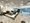 Mynavi STAY Gran Sotokanda Homes - Exterior - [] thumbnail