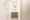 Hmlet Moto-Asakusa - Interior - ["Flooring", "Floor", "Wood"] thumbnail