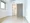 Dyna Oshima - Interior - ["Flooring", "Floor", "Door"] thumbnail