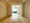 Residia Ueno Ikenohata - Interior - ["Flooring", "Floor", "Wood flooring"] thumbnail