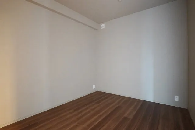 Proud Nakameguro - Interior - ["Wood flooring", "Flooring", "Floor"]