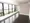 Will Terrace Kachidoki - Interior - ["Flooring", "Floor", "Wood flooring"] thumbnail
