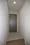 IBIS Ichigaya - Interior - ["Flooring", "Floor", "Wall"] thumbnail