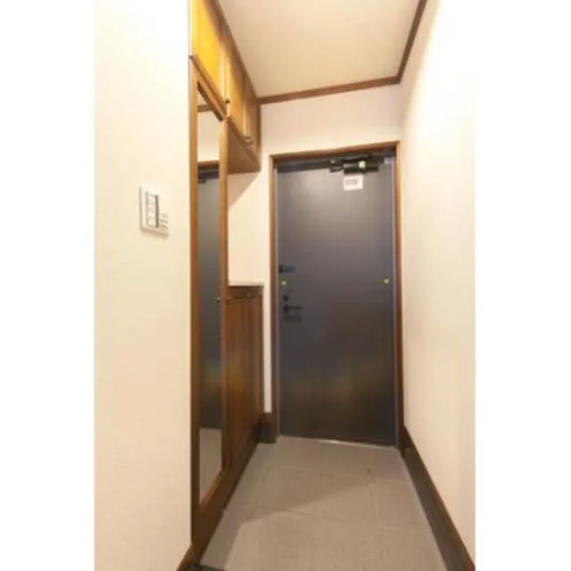 Plaza Kojima - Interior - ["Property", "Room", "Building"]