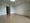 Garden Itabashi Hikawacho - Interior - ["Flooring", "Floor", "Wood"] thumbnail