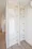 LEGASIS Nakameguro - Interior - ["Fixture", "Building", "Wood"] thumbnail