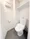 Presence Kiba Park - Interior - ["Plumbing fixture", "Toilet seat", "Flooring"] thumbnail