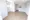 PROUD FLAT Higashikanda - Interior - ["Property", "Fixture", "Wood"] thumbnail