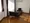 Gohongi Apartments - Interior - ["Furniture", "Flooring", "Interior design"] thumbnail