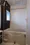 Comforia Monzennakacho South - Interior - ["Property", "Bathtub", "Fixture"] thumbnail