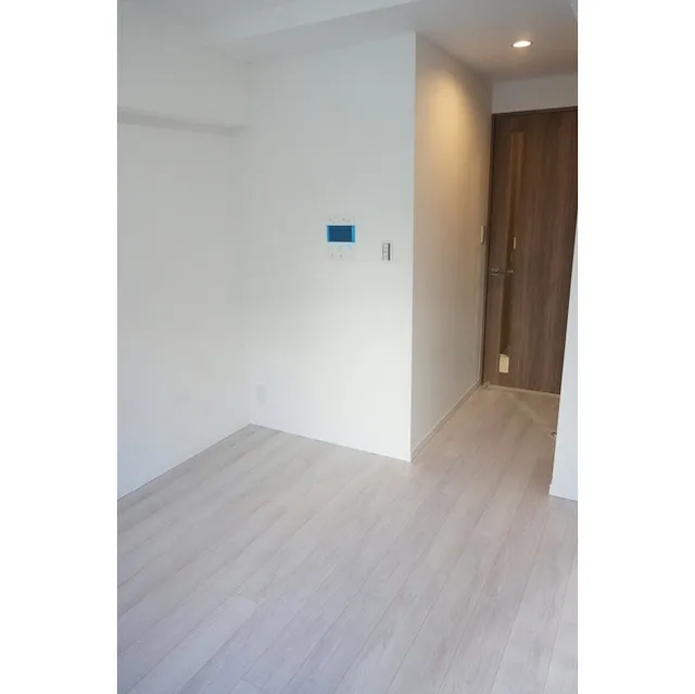 Shell Shinagawa Togoshi - Interior - ["Property", "Fixture", "Wood"]