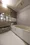 Alibio Gakugei Daigaku - Interior - ["Building", "Flooring", "Floor"] thumbnail