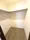 Prime Urban Nihonbashi Odenmacho - Interior - ["Flooring", "Wood", "Floor"] thumbnail