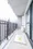 Milia Residence Asakusabashi II - Interior - ["Wood", "Shade", "Interior design"] thumbnail