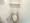 D.Clarest Honjo Higashi FJRE - Interior - ["Flooring", "Floor", "Toilet seat"] thumbnail