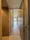 Rumique Monzen-Nakacho - Interior - ["Flooring", "Wood", "Floor"] thumbnail