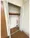 Doel Inn Tsukishima - Interior - ["Wood", "Flooring", "Floor"] thumbnail