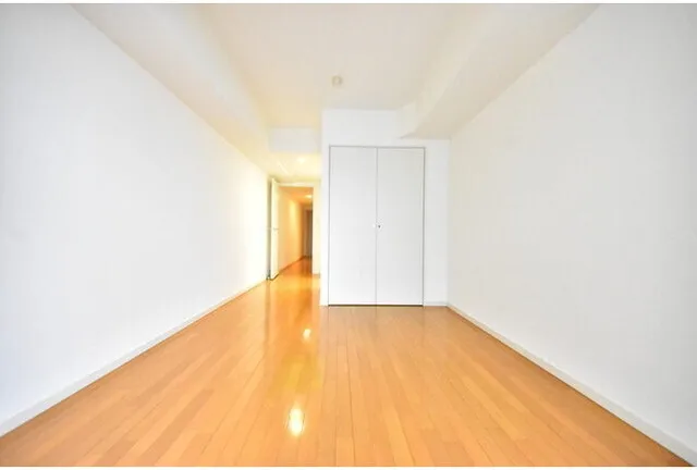 Primal Koishikawa - Interior - ["Flooring", "Floor", "Wood"]