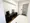 Aiferique Omori - Interior - ["Wood", "Flooring", "Interior design"] thumbnail