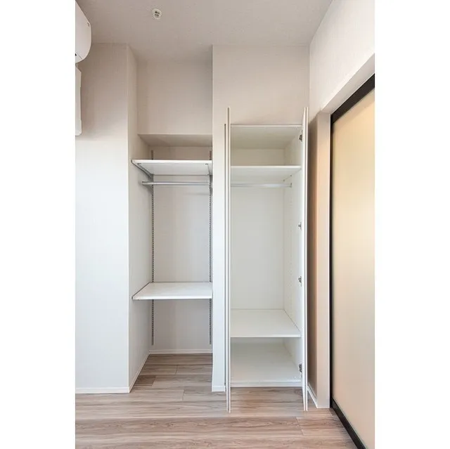 LEFONT PROGRESS SHIBUYA HILLTOP - Interior - ["Wood", "Fixture", "Floor"]