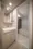 Proud Flat Tsukishima Avenue - Interior - ["Mirror", "Furniture", "Plumbing fixture"] thumbnail