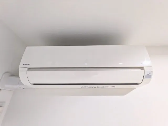 Agresio Shinagawa Oi - Interior - ["Machine", "Home appliance"]