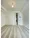 Season Flats Omorinishi - Interior - ["Flooring", "Floor", "Wood flooring"] thumbnail