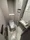EXAM AKASAKA - Interior - ["Plumbing fixture", "Toilet", "Toilet seat"] thumbnail