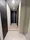 Blanchiesta Kiba - Interior - ["Flooring", "Floor", "Wood"] thumbnail
