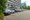 Rumireis Toyosu - Other - ["Motor vehicle", "Car", "Automotive Parking Light"] thumbnail
