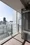 LEGASIS Nakameguro - Interior - ["Building", "Sky", "Skyscraper"] thumbnail