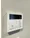 Comforia Liv Kayabacho - Interior - ["Electronic device", "Technology", "Home Security"] thumbnail
