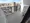 Cross Residence Takadanobaba - Interior - ["Apartment", "Floor", "Condominium"] thumbnail
