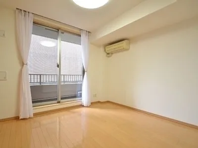 Spacia Sangenjaya No.2 - Interior - ["Property", "Building", "Fixture"]