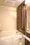 Belfirth Kanda Jimbocho - Interior - ["Bathtub", "Property", "Plumbing fixture"] thumbnail