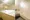 La Tour Shibakoen - Interior - ["Flooring", "Interior design", "Wall"] thumbnail