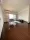 Prime Urban Nihonbashi Yokoyamacho - Interior - ["Flooring", "Floor", "Wood"] thumbnail