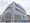 Togoshi Ginza Place - Exterior - ["Apartment", "Composite material", "Urban design"] thumbnail