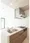 Comforia Liv Bunkyo Gokokuji - Interior - ["Floor", "Flooring", "Countertop"] thumbnail