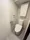 Blanchiesta Kiba - Interior - ["Toilet seat", "Toilet", "Plumbing fixture"] thumbnail