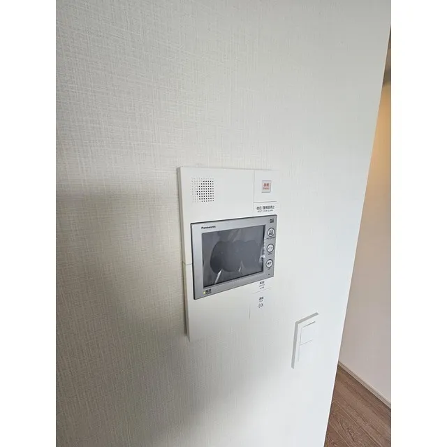 Orchid Residence Shibuya Tomigaya - Interior - ["Rectangle", "Grey", "Wood"]