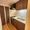 Park Axis Shinagawa Tennozu Isle - Interior - ["Wood flooring", "Flooring", "Floor"] thumbnail